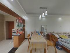 餐厅