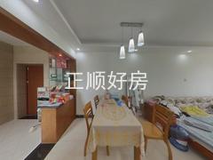 餐厅