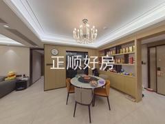 餐厅