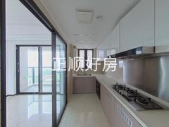 厨房