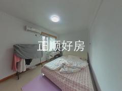 卧室
