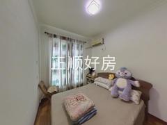 卧室
