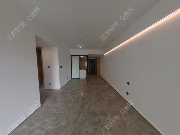VR看房