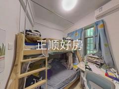 卧室
