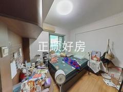 卧室