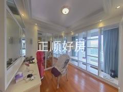 书房