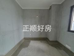 厨房