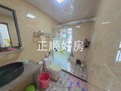 卫生间