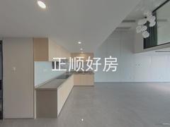 厨房