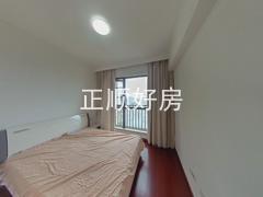 卧室