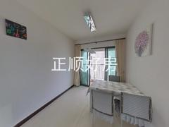 餐厅