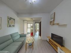 house_img