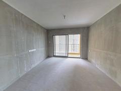 house_img