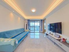 house_img