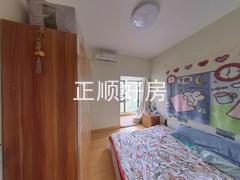 卧室
