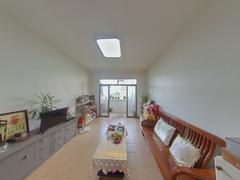 house_img