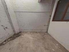 储物间