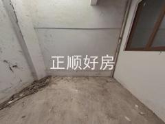 储物间