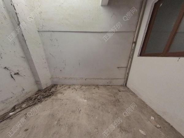 储物间