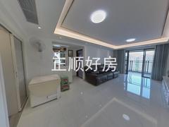 餐厅