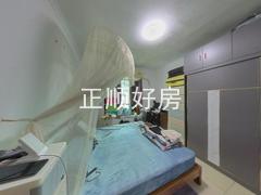 卧室