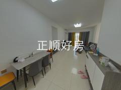 餐厅