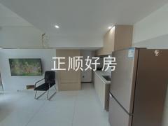 厨房