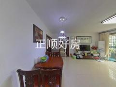 餐厅