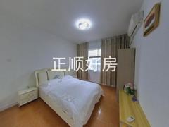 卧室