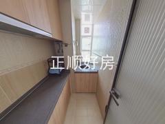 厨房