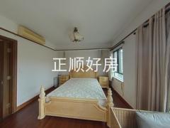 卧室