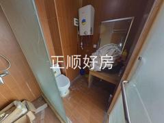 卫生间