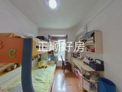 卧室