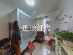 卧室