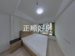 卧室