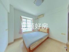 卧室