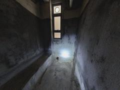 卫生间