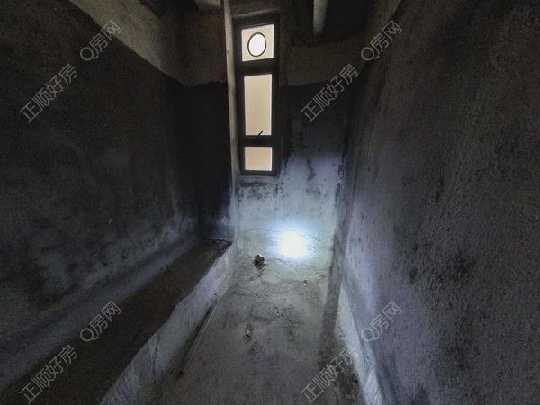 卫生间