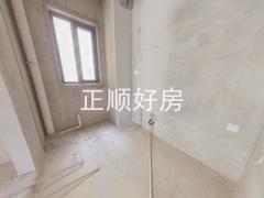 厨房