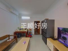 餐厅