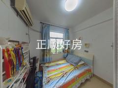 卧室