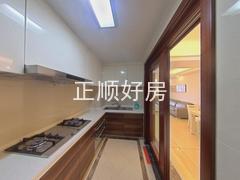 厨房