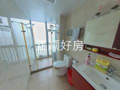 卫生间