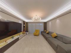 house_img