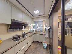 厨房