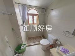 卫生间