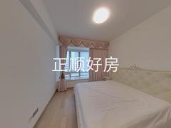 卧室