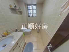 卫生间