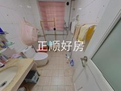 卫生间