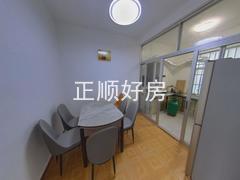 餐厅